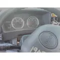 ISUZU NPR HD CAB thumbnail 1