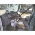 ISUZU NPR HD CAB thumbnail 2