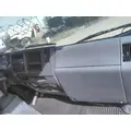 ISUZU NPR HD CAB thumbnail 7