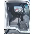 ISUZU NPR HD CAB thumbnail 9