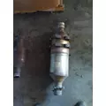 ISUZU NPR HD CATALYTIC CONVERTER thumbnail 1