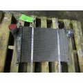 ISUZU NPR HD CHARGE AIR COOLER (ATAAC) thumbnail 1