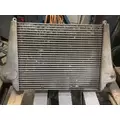 ISUZU NPR HD CHARGE AIR COOLER (ATAAC) thumbnail 3