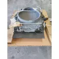 ISUZU NPR HD COOLING ASSEMBLY (RAD, COND, ATAAC) thumbnail 3