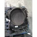 ISUZU NPR HD COOLING ASSEMBLY (RAD, COND, ATAAC) thumbnail 1