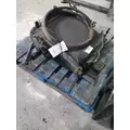 ISUZU NPR HD COOLING ASSEMBLY (RAD, COND, ATAAC) thumbnail 2