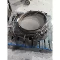 ISUZU NPR HD COOLING ASSEMBLY (RAD, COND, ATAAC) thumbnail 4