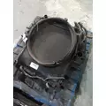 ISUZU NPR HD COOLING ASSEMBLY (RAD, COND, ATAAC) thumbnail 5