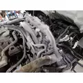 ISUZU NPR HD COOLING ASSEMBLY (RAD, COND, ATAAC) thumbnail 1