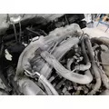 ISUZU NPR HD COOLING ASSEMBLY (RAD, COND, ATAAC) thumbnail 2