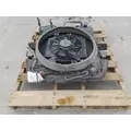 ISUZU NPR HD COOLING ASSEMBLY (RAD, COND, ATAAC) thumbnail 3