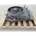 ISUZU NPR HD COOLING ASSEMBLY (RAD, COND, ATAAC) thumbnail 4