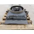 ISUZU NPR HD COOLING ASSEMBLY (RAD, COND, ATAAC) thumbnail 5