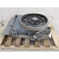 ISUZU NPR HD COOLING ASSEMBLY (RAD, COND, ATAAC) thumbnail 6