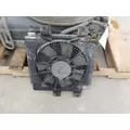 ISUZU NPR HD COOLING ASSEMBLY (RAD, COND, ATAAC) thumbnail 7
