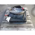 ISUZU NPR HD COOLING ASSEMBLY (RAD, COND, ATAAC) thumbnail 1