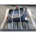 ISUZU NPR HD COOLING ASSEMBLY (RAD, COND, ATAAC) thumbnail 2
