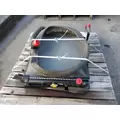ISUZU NPR HD COOLING ASSEMBLY (RAD, COND, ATAAC) thumbnail 3