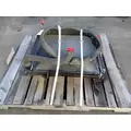 ISUZU NPR HD COOLING ASSEMBLY (RAD, COND, ATAAC) thumbnail 4