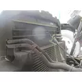 ISUZU NPR HD COOLING ASSEMBLY (RAD, COND, ATAAC) thumbnail 1