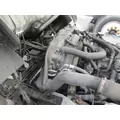 ISUZU NPR HD COOLING ASSEMBLY (RAD, COND, ATAAC) thumbnail 2