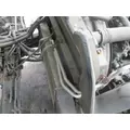 ISUZU NPR HD COOLING ASSEMBLY (RAD, COND, ATAAC) thumbnail 3