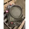 ISUZU NPR HD COOLING ASSEMBLY (RAD, COND, ATAAC) thumbnail 4
