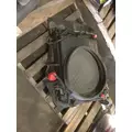 ISUZU NPR HD COOLING ASSEMBLY (RAD, COND, ATAAC) thumbnail 5