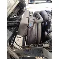 ISUZU NPR HD COOLING ASSEMBLY (RAD, COND, ATAAC) thumbnail 2