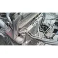 ISUZU NPR HD COOLING ASSEMBLY (RAD, COND, ATAAC) thumbnail 2