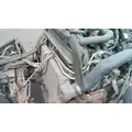 ISUZU NPR HD COOLING ASSEMBLY (RAD, COND, ATAAC) thumbnail 3