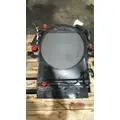 ISUZU NPR HD COOLING ASSEMBLY (RAD, COND, ATAAC) thumbnail 4