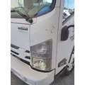 ISUZU NPR HD COWL thumbnail 2