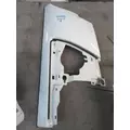 ISUZU NPR HD COWL thumbnail 1