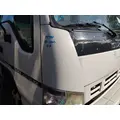 ISUZU NPR HD COWL thumbnail 1
