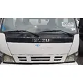 ISUZU NPR HD COWL thumbnail 1