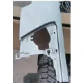 ISUZU NPR HD COWL thumbnail 2