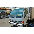 ISUZU NPR-HD Cab thumbnail 1