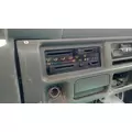 ISUZU NPR-HD Cab thumbnail 3