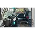 ISUZU NPR-HD Cab thumbnail 4