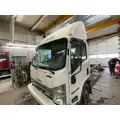 ISUZU NPR HD Cab thumbnail 1