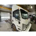 ISUZU NPR HD Cab thumbnail 2