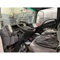 ISUZU NPR HD Cab thumbnail 7