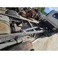 ISUZU NPR-HD Catalytic Converter thumbnail 2