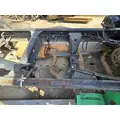 ISUZU NPR-HD Catalytic Converter thumbnail 3