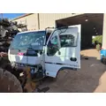 ISUZU NPR-HD Complete Vehicle thumbnail 1