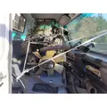 ISUZU NPR-HD Complete Vehicle thumbnail 10