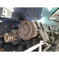 ISUZU NPR-HD Complete Vehicle thumbnail 11