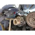 ISUZU NPR-HD Complete Vehicle thumbnail 12