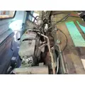 ISUZU NPR-HD Complete Vehicle thumbnail 13